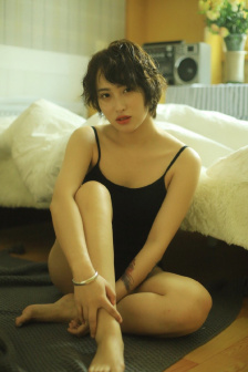 国产成人亚洲欧美综合无码