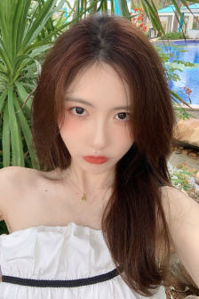 体育老师c妙妙一节课